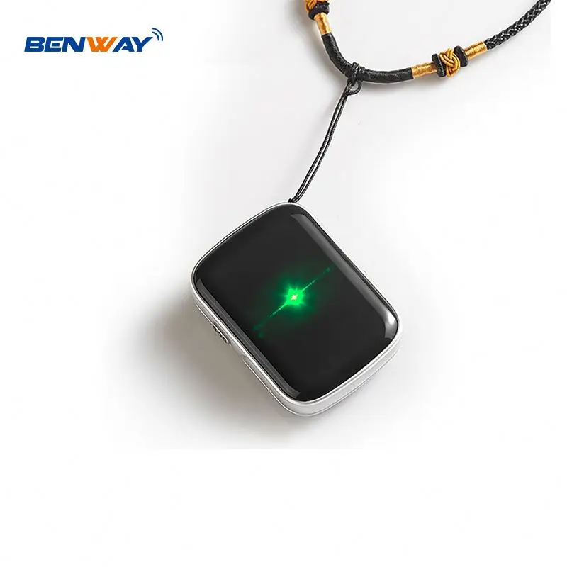 Advanced Technology Good Price Tracker For Cats