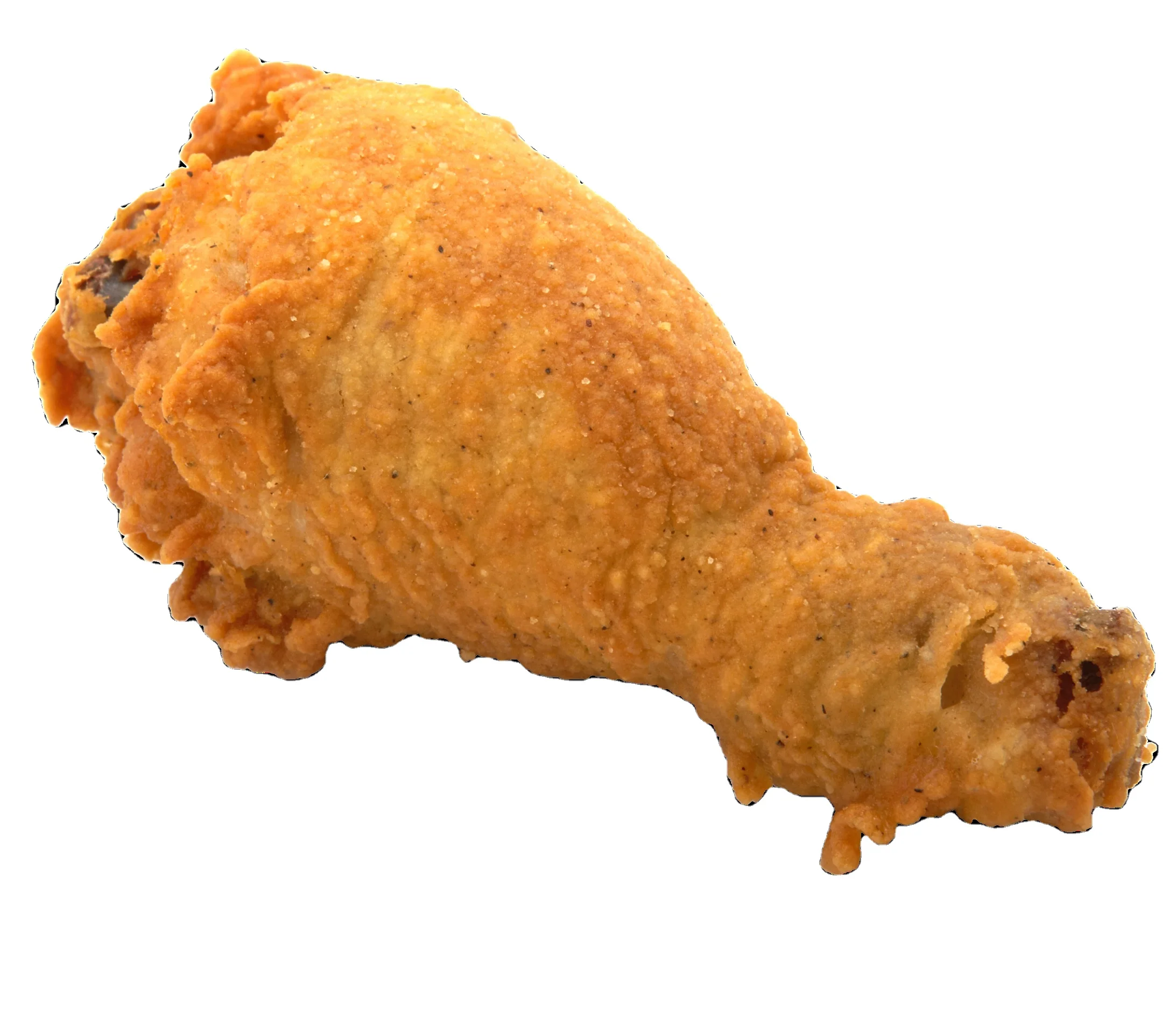
KFC ( pollo frito kentucky ) 