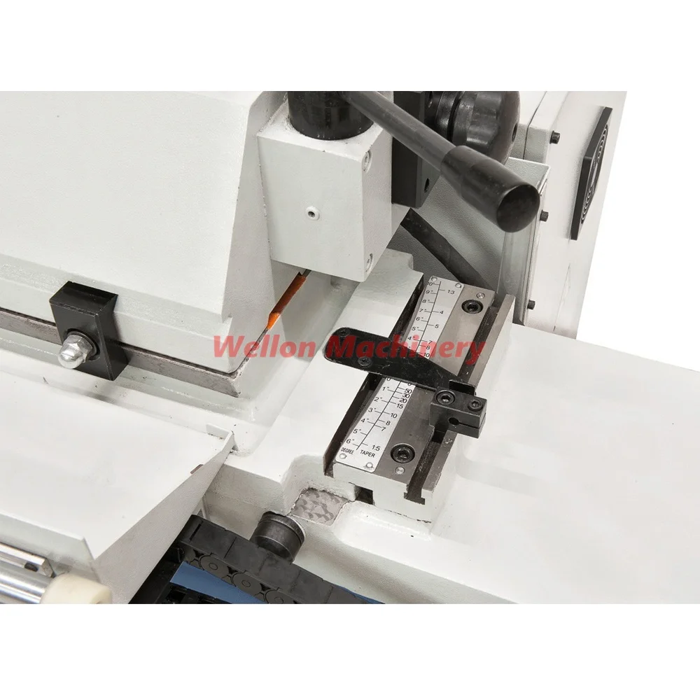 M1320 Cylindrical Grinding Machine /M1320H Grinder Machine
