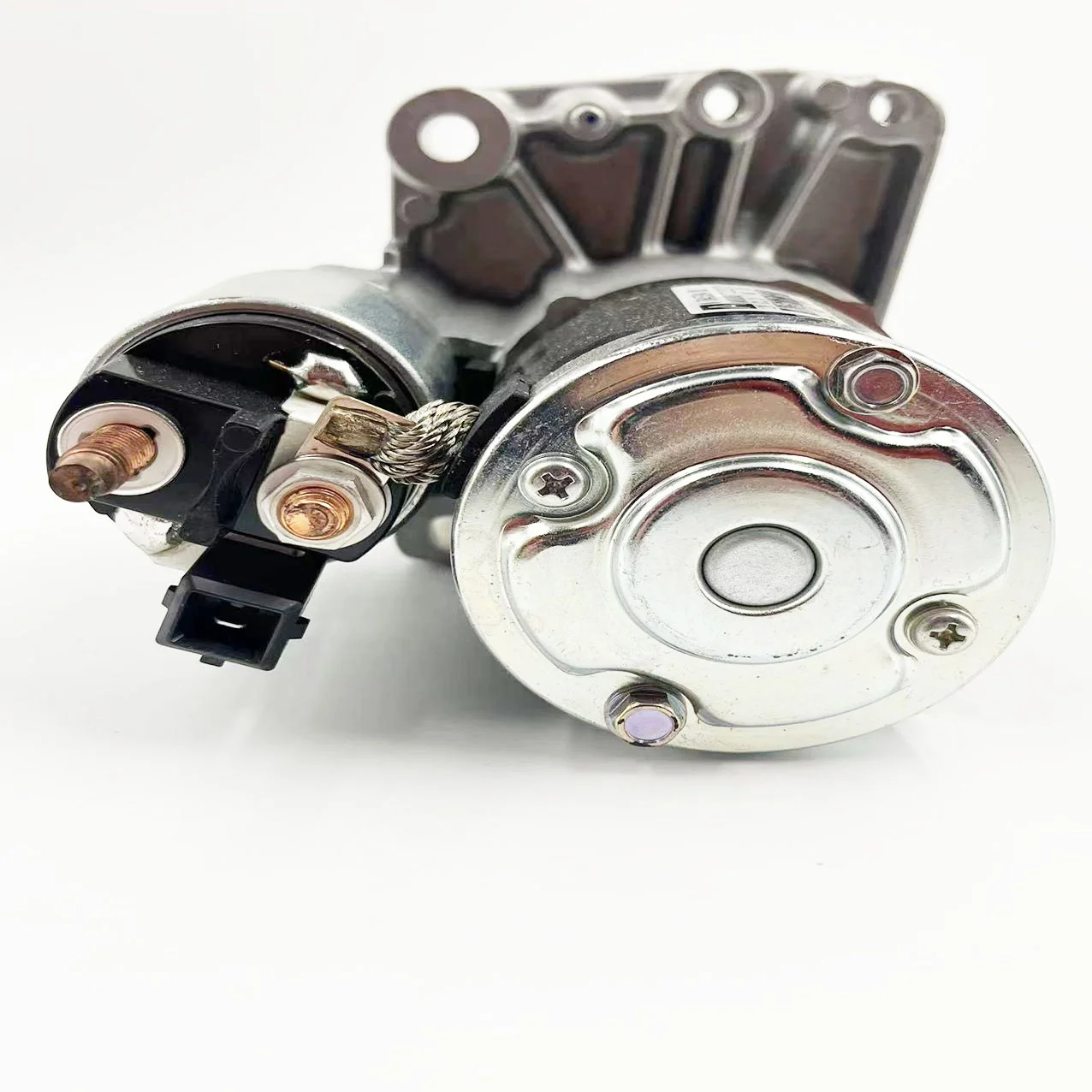 Starter Assembly Motor For Citroen DS3 DS4 DS5 Peugeot 208 308 3008 508 RCZ MINI R55 R56 V764559080 5802AR 5802EV