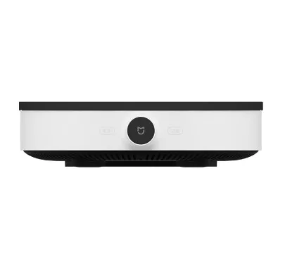 Новая Оригинальная индукционная плита Xiaomi 2100 Вт точная Mijia с умным
