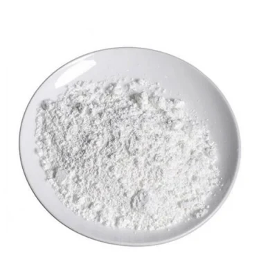 Manufacture of High Quality Lithium Chloride CAS 7447-41-8 99% Lithium Chloride Powder Lithium Chloride Anhydrous
