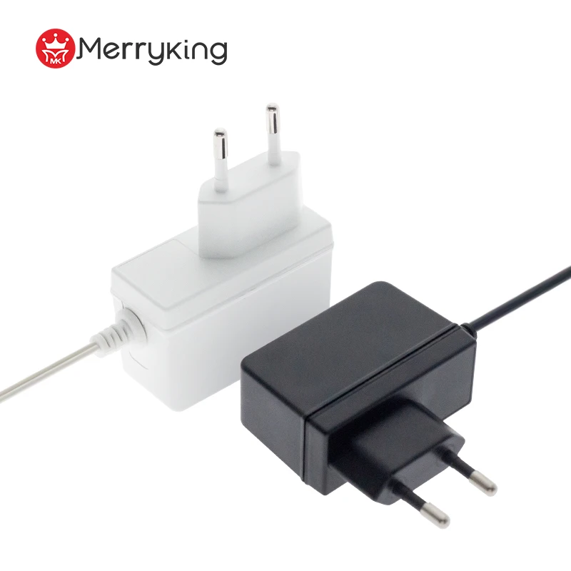 AC DC Power Adapters 5V 6V 9V 12V 15V 24V 0.5A 800mA 1A 2A 3A 4A 5A 6A 7A EU US Power Adapter