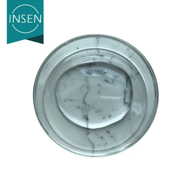 
Bulk Price Cosmetic Grade Provitamin B5 D Panthenol 