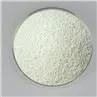Hot Selling Food Grade Potassium Pyrophosphate/Tripotassium Phosphate TKPP