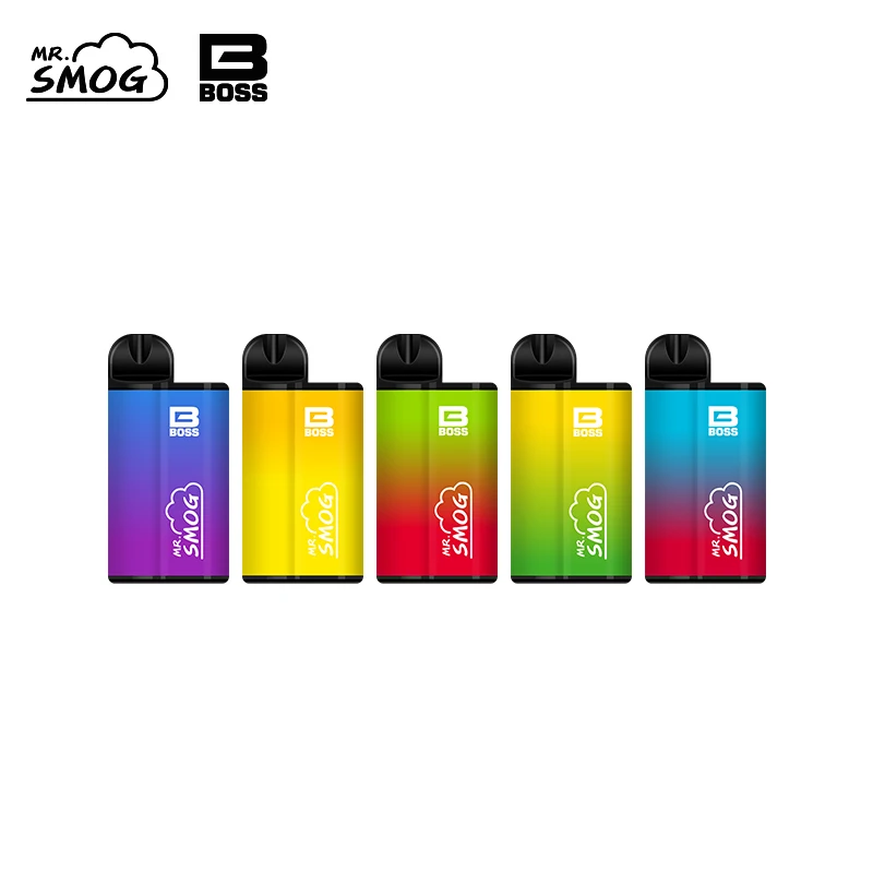 2021 Latest Design disposable e cigarette china Vaporizer Vepe pod descartavel puff cbd oil