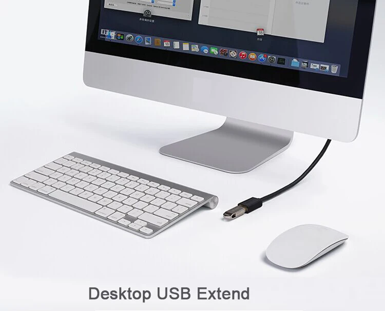  Кабель USB 3 0 для мужчин и женщин выдвижной удлинитель внешний жесткий диск USB3.0