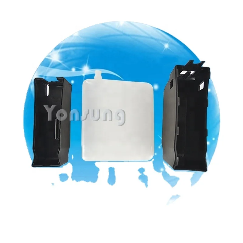 Hot Sell Printing solvent compatible new For Videojet 16 8535Q 1L common printing make up for Videojet CIJ  printer spare parts