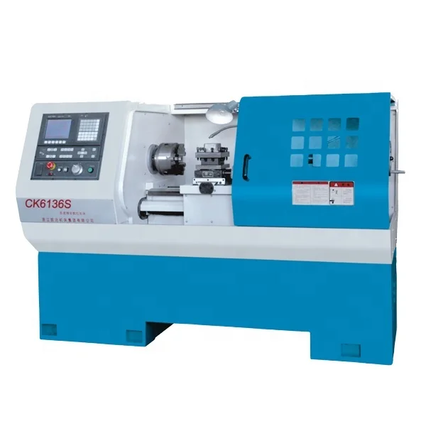 Усовершенствованный токарный станок для ремонта кия, сделано в Китае