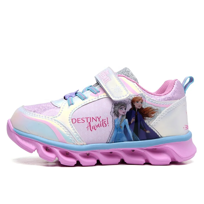 
Factory Price China Wholesale children girl dress shoes school black school kids shoes 