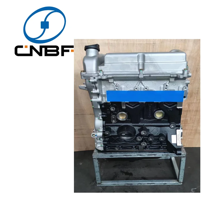CNBF Flying Auto Parts  Auto  Diesel Engine Motor Systems automotive parts  Auto Parts for B12