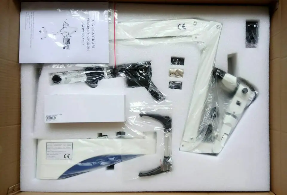 Лучший дешевый цифровой колпоскоп для гинекологии