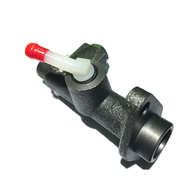 Главный цилиндр сцепления 13C0130 для HYUNDAI KIA E2200 E2000 PREGIO