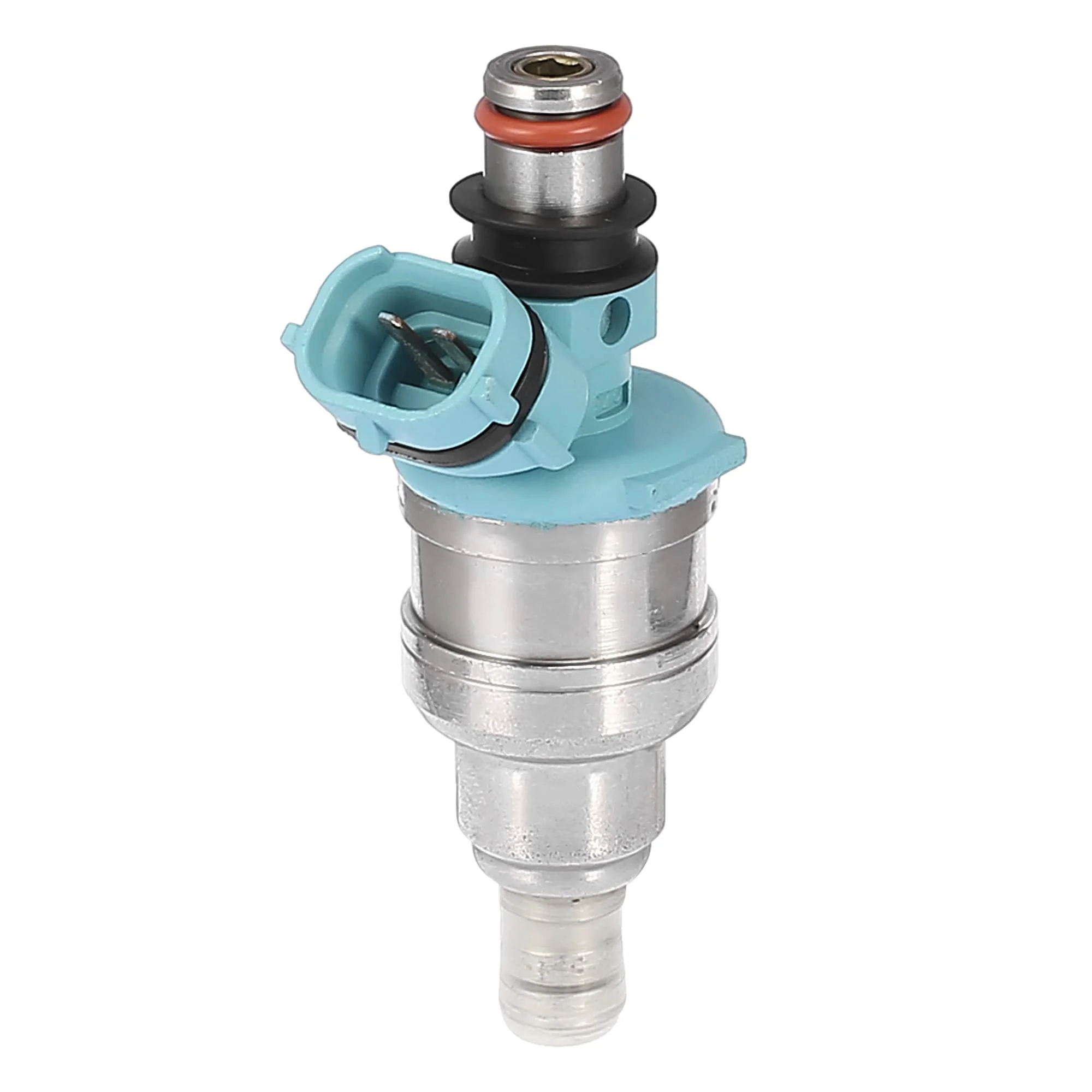 Fuel Injectors 23250-87212 195500-5700 for