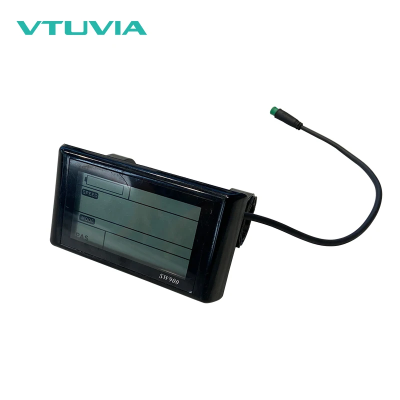 Wholesale 48V 1000w-8000w bike kit  bike electricebike conversion kit with 7 speed 13Ah battery brushless geared hub motor