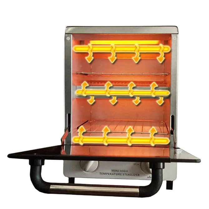 Высокое качество, горячие полотенца ультрафиолетовый стерилизатор коммерческий электро-стерилизатор