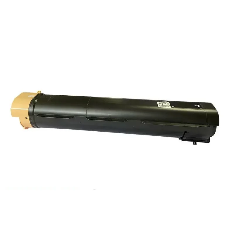 MaiGe совместимый с Fuji Xerox D95 D110 D125 тонер CT202207
