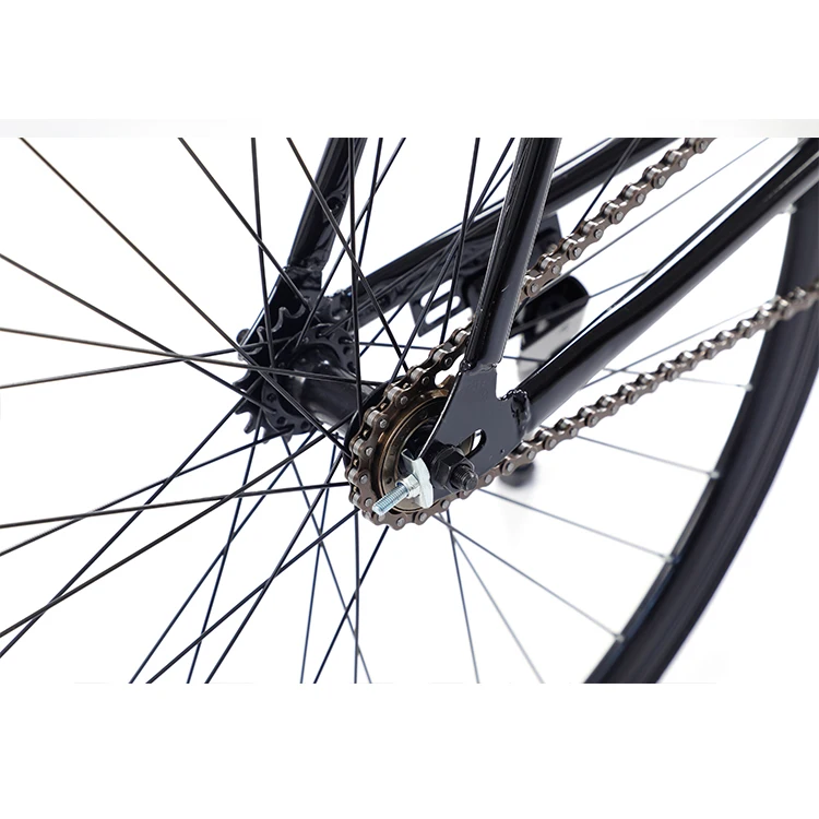 fixed gear bike2.jpg