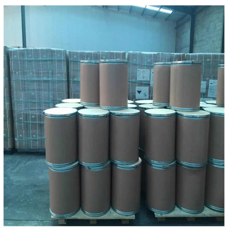 Hot sale 99% Diphenyl Carbonate  powder CAS 102-09-0
