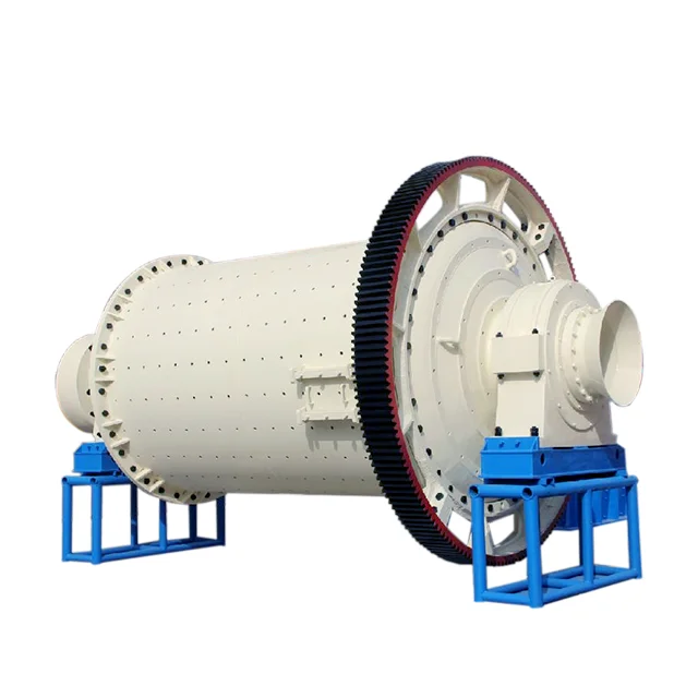 High Performance Impact Mill Ball Mill Classify Machine Ball Mill Ball