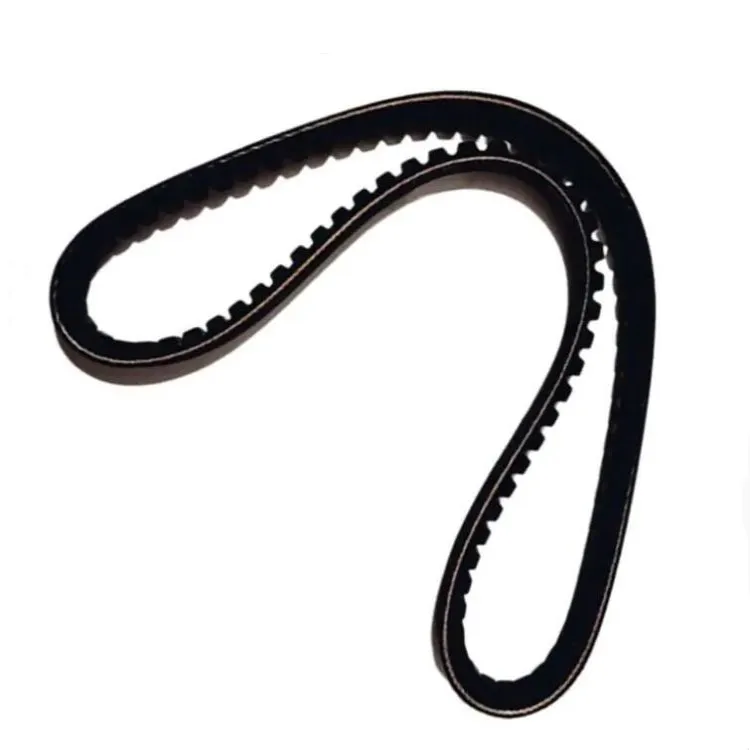 Запасные части ремень двигателя компрессора 50-60288-13 для Carrier 522 544 550