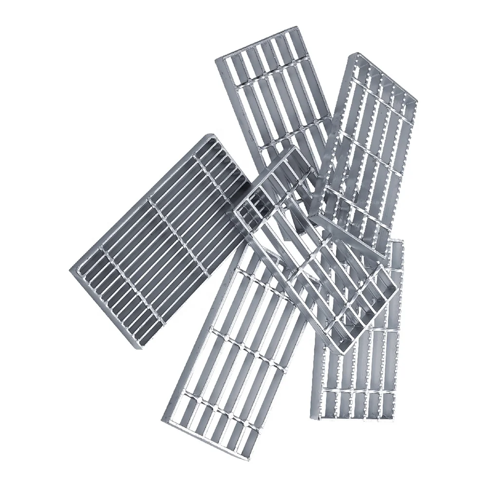 roof safety walkway aluminum grating prices, steel grating walkway for stairs