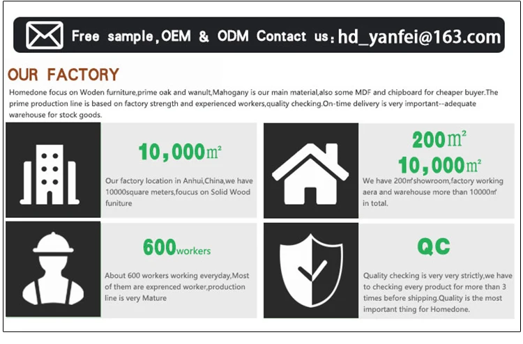 
Oversized Pure Solid Wood 6 drawers Cabinet for Girls Princess Storage Bedroom Furniture American style cheap locker closet 