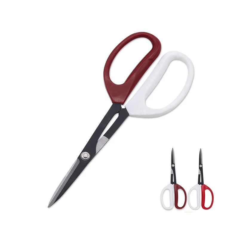 Home Garden tools branches trimming scissors economic floral scissors price