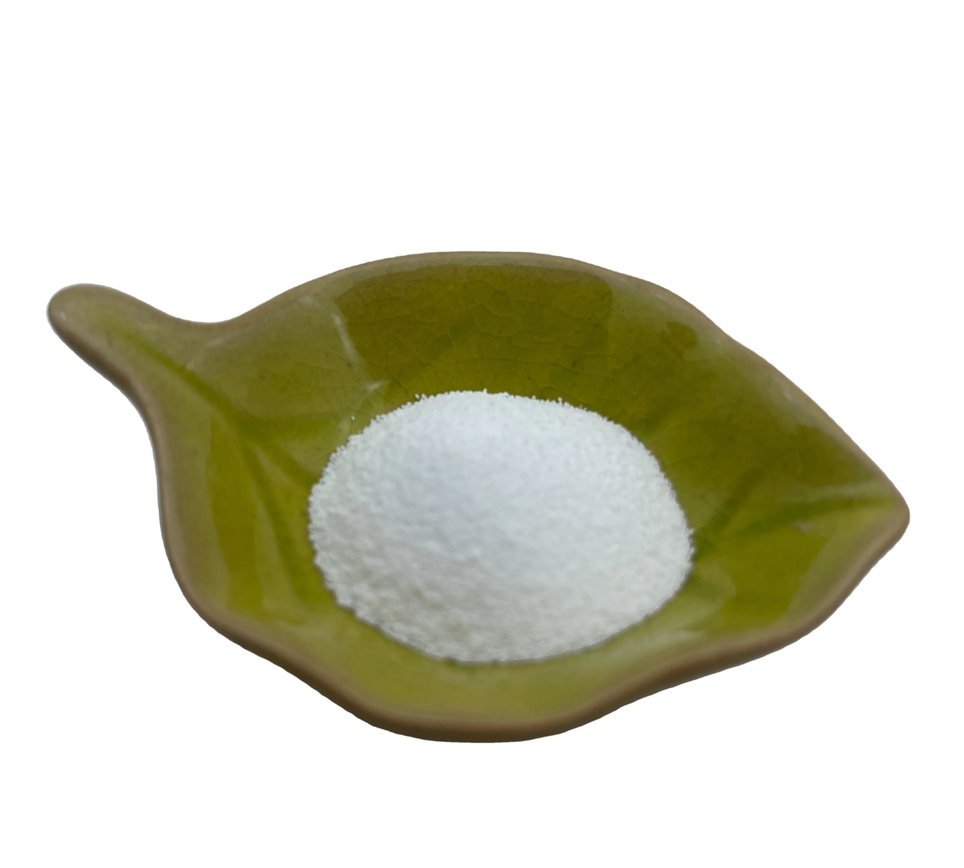 Factory supply high quality Food Additives Nutrition Enhancers Dietary Fiber Xylo-oligosaccharide 95% XOS powder price