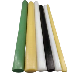 Flexible Plastic Moulding Cast Nylon Rod,Nylon Square Round Bar