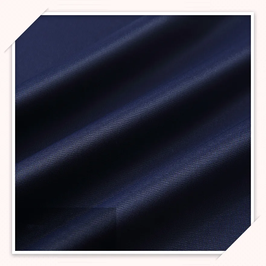 
Plain Fabric In Knitting 100% Polyester Fabric Brushed Tricot Softwell Super Poly Fabric For Blanket 