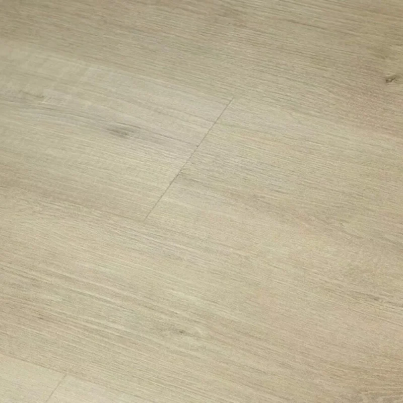 
Factory supply good price Super Stable commercial use 6.0mm SPC Flooring vinyl plank 