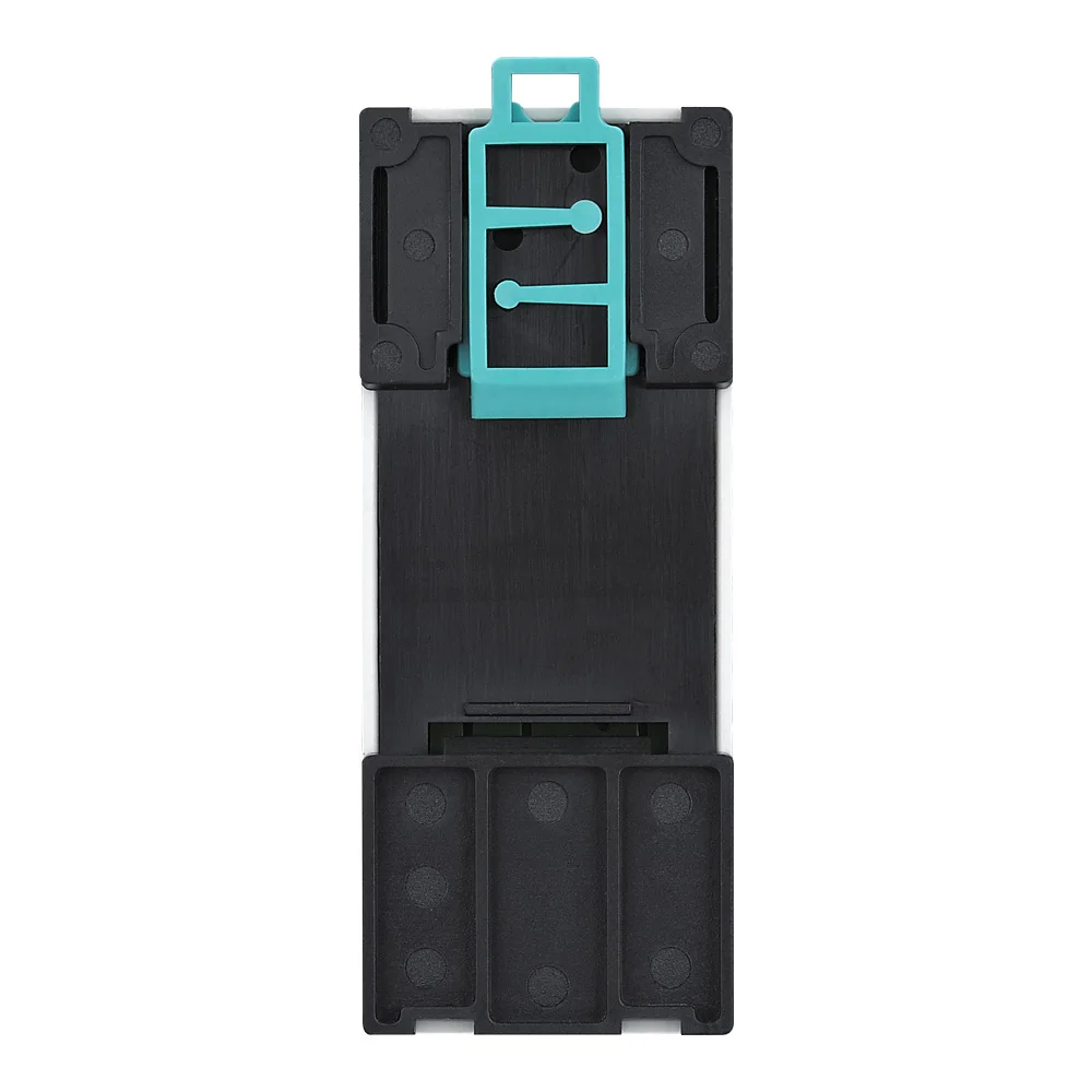 Samwha-dsp Gkt-03f Digital Failure Overcurrent Under Voltage Protection Phase-sequence Control Relay