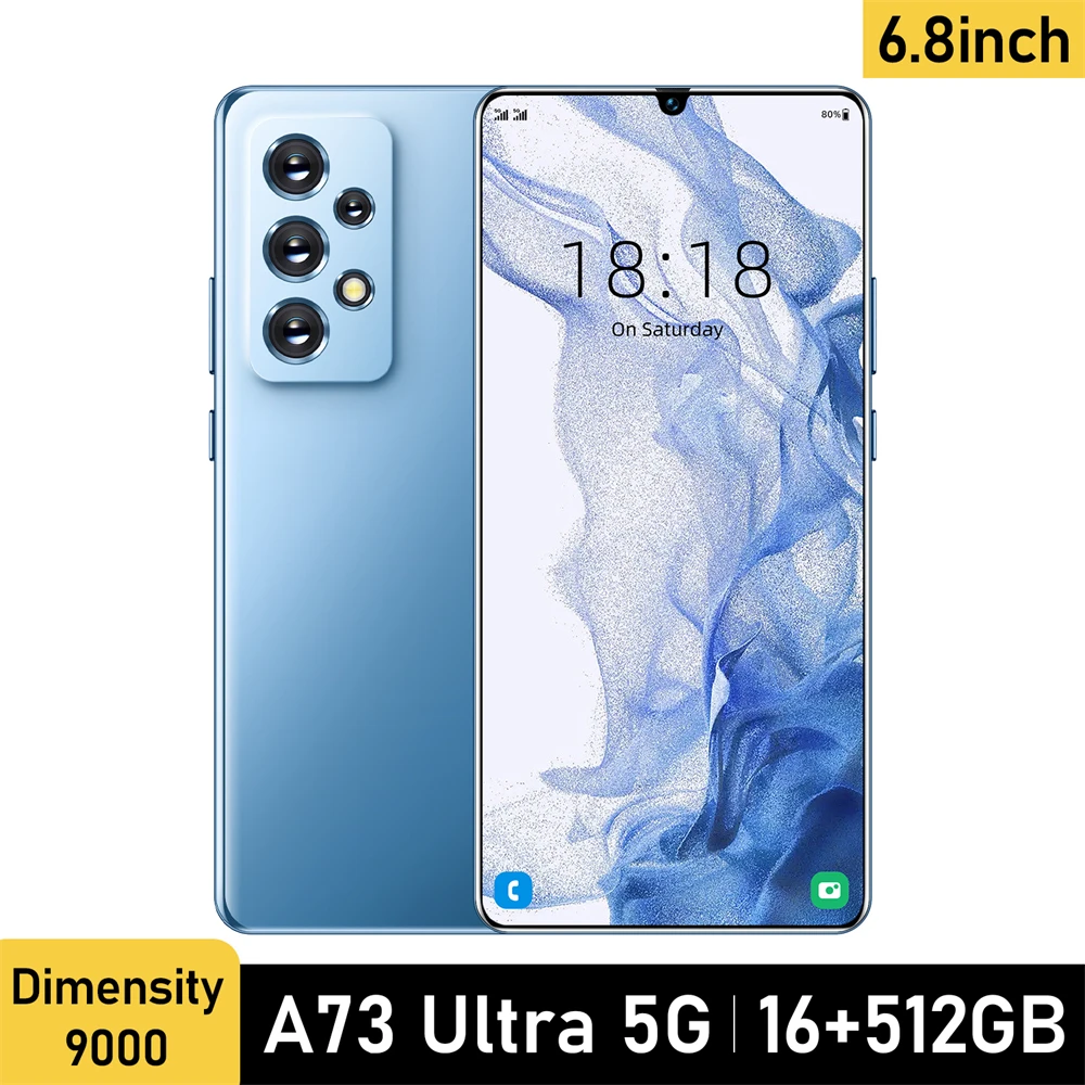 Телефон-раскладушка poco x3 pro p50 разблокированный дизайнерский смартфон dect endnote x9