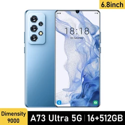 poco x3 pro p50 pro mobile phone unlocked flip designer dect endnote x9 Smartphone