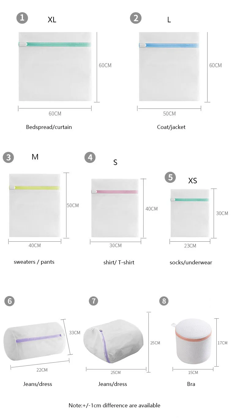 SIZE OF LAUNDRY BAG.jpg