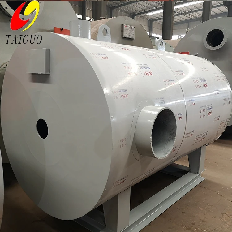 200000 ккал 300000 ккал 60000 ккал 1000000 ккал бензиновый дизельный генератор горячего воздуха для выпечки/сушки/окрашивания/химической промышленности