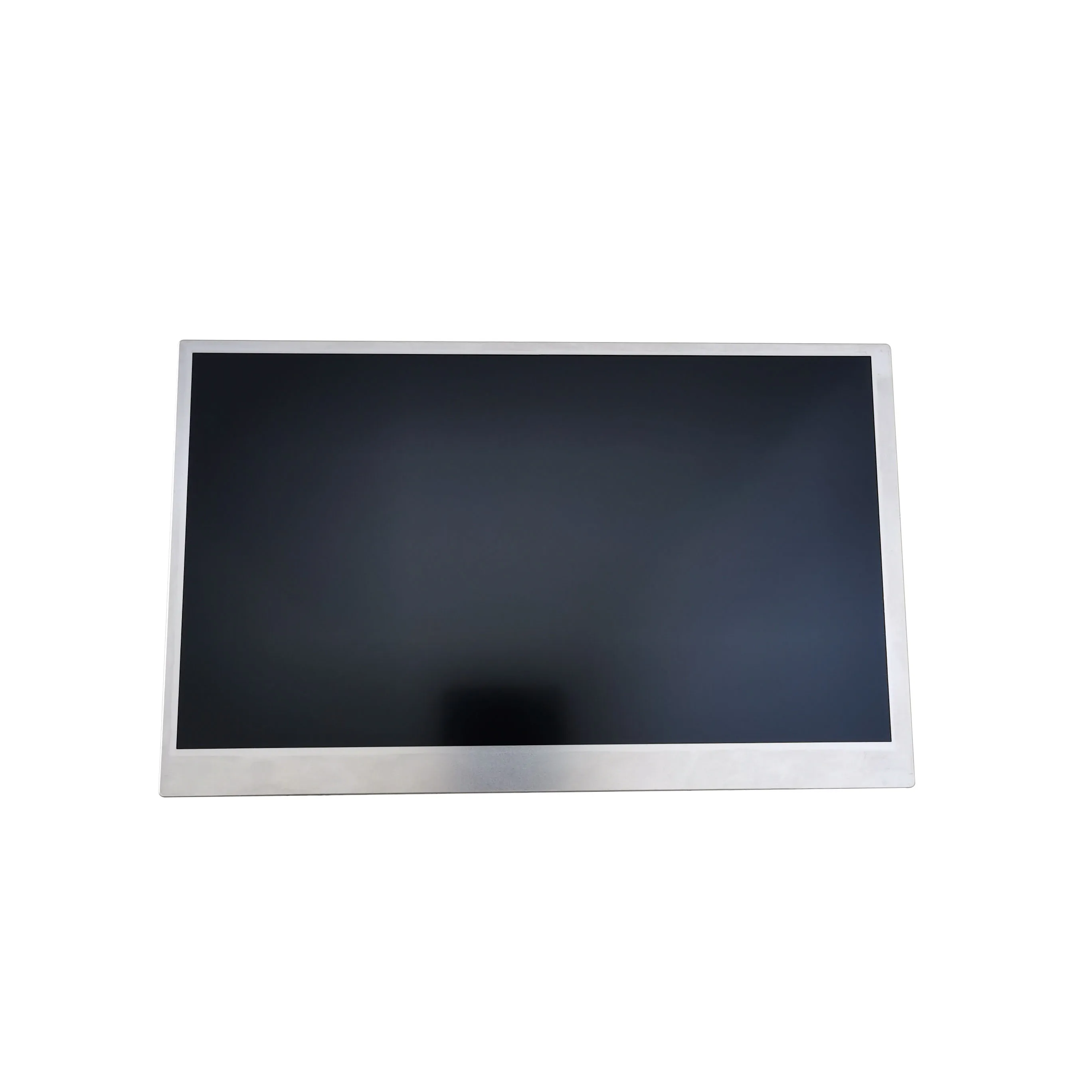 MIND 10.1 Inch Silver Black Color 1280x720 TFT LCD Origin Type Interface LVDS All Angle Display on Automotive Medical LCM