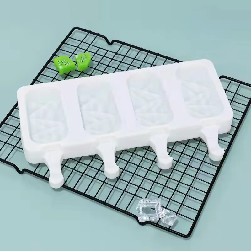 Factory custom rubber silicone moulds mold making
