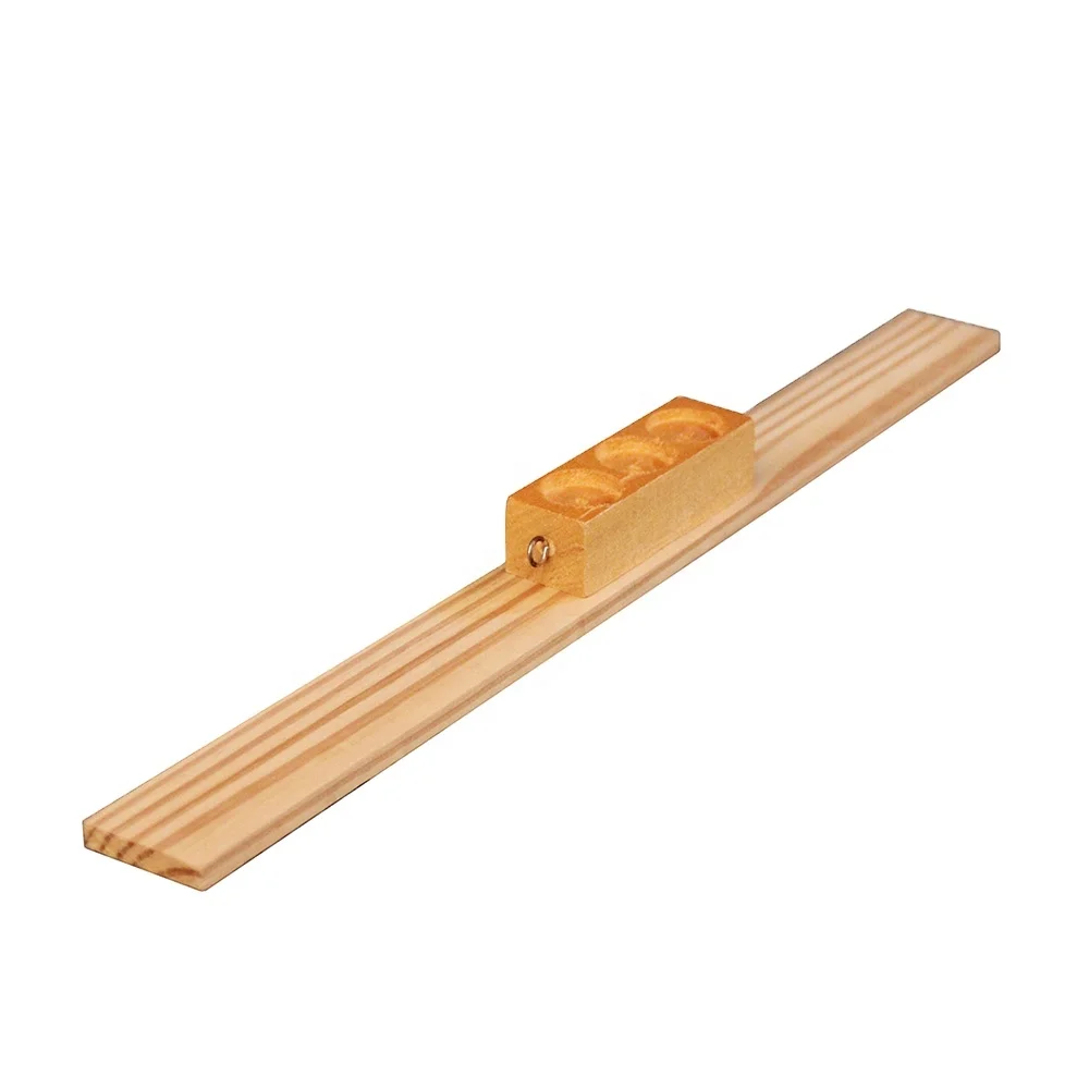 Friction test Experiment Kit / School Physics Laboratory Instrument
