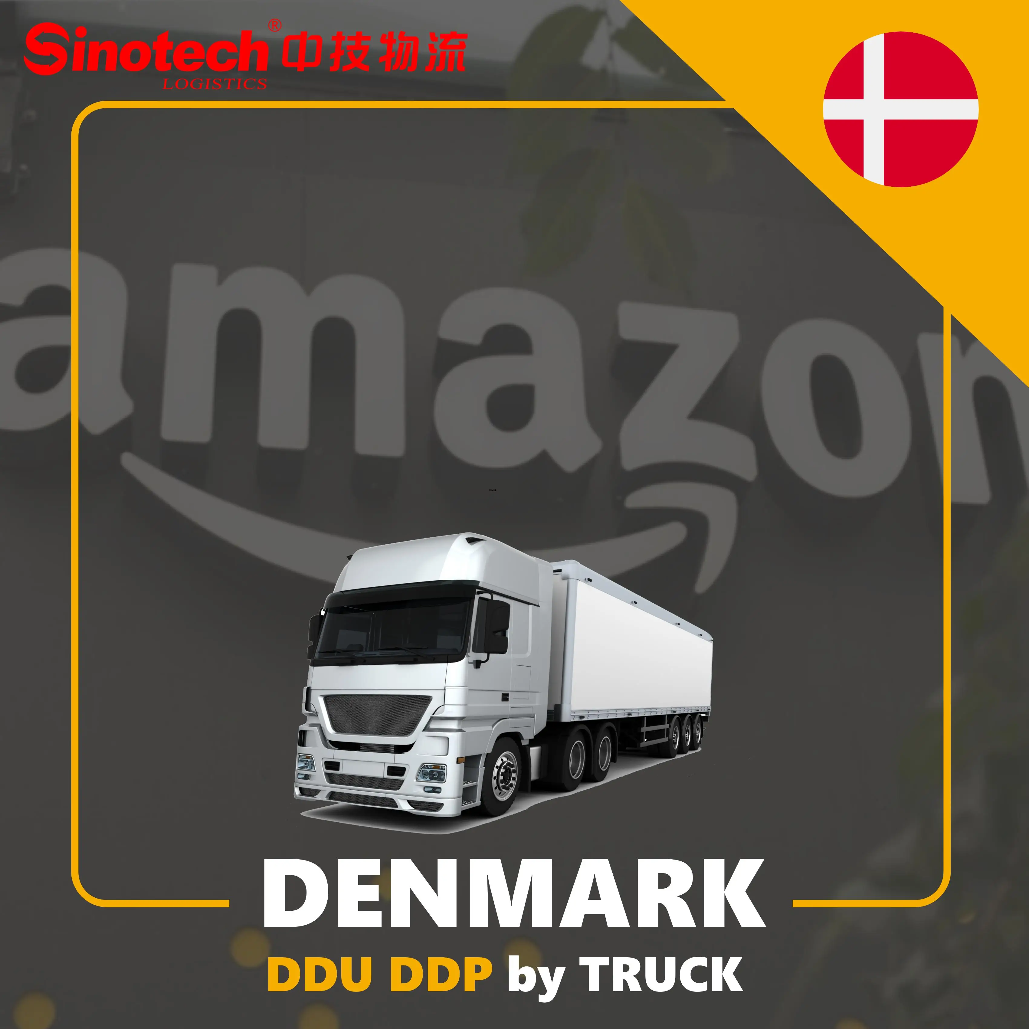 Comprehensive Inspection For Shipping Consumer Safety First before shipping agent to france inspection company goods inspection