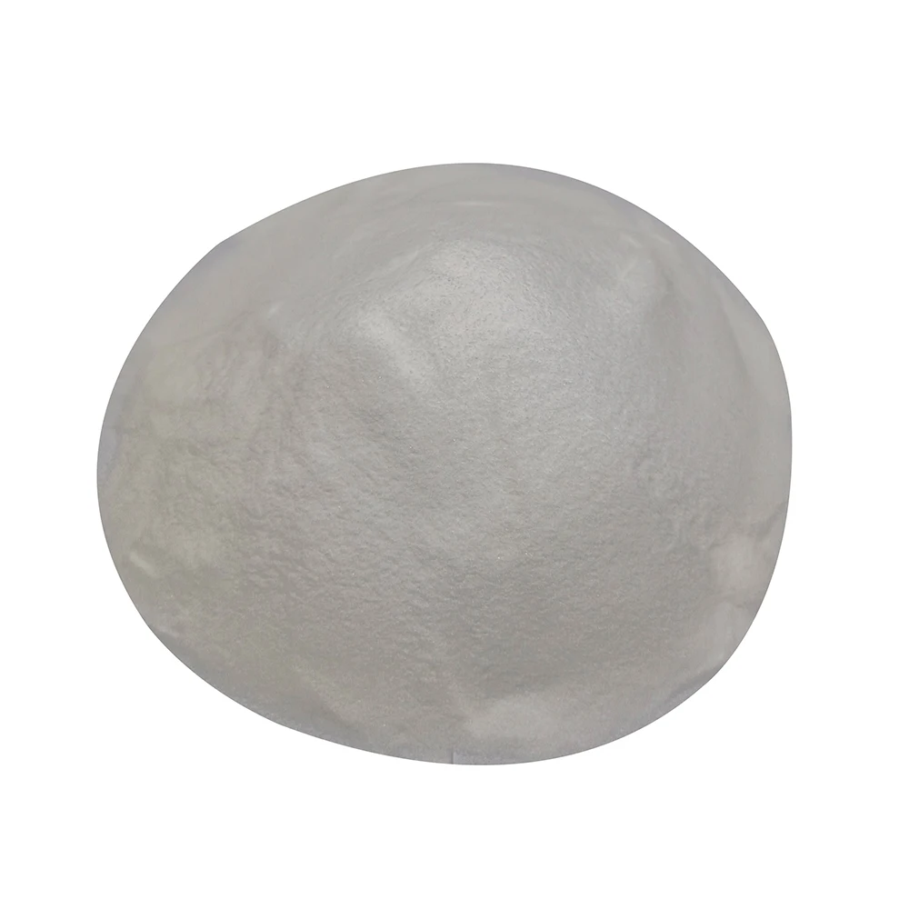 Polyurethane Dtf Heat Melt Powderpowder Heat Transfer Machinedtf Powder 25kg