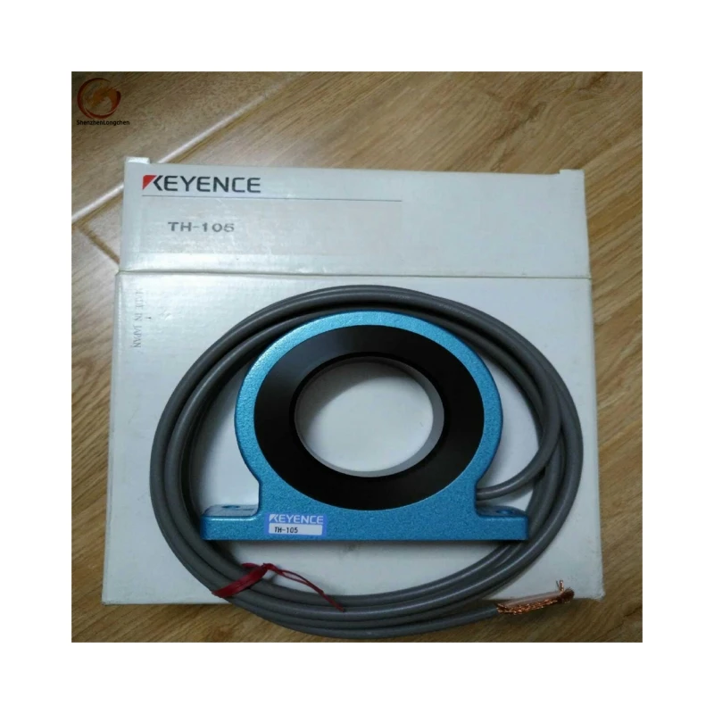 KEYENCE brand new original controller TH-103