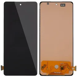 For Galaxy S20 FE G9780 S20 FE 5G G781 LCD Screen and Digitizer Assembly Replacement Part for Samsung