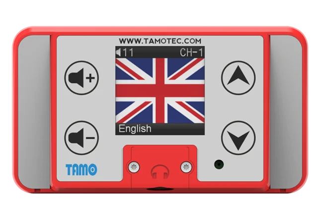 new seat devices.png