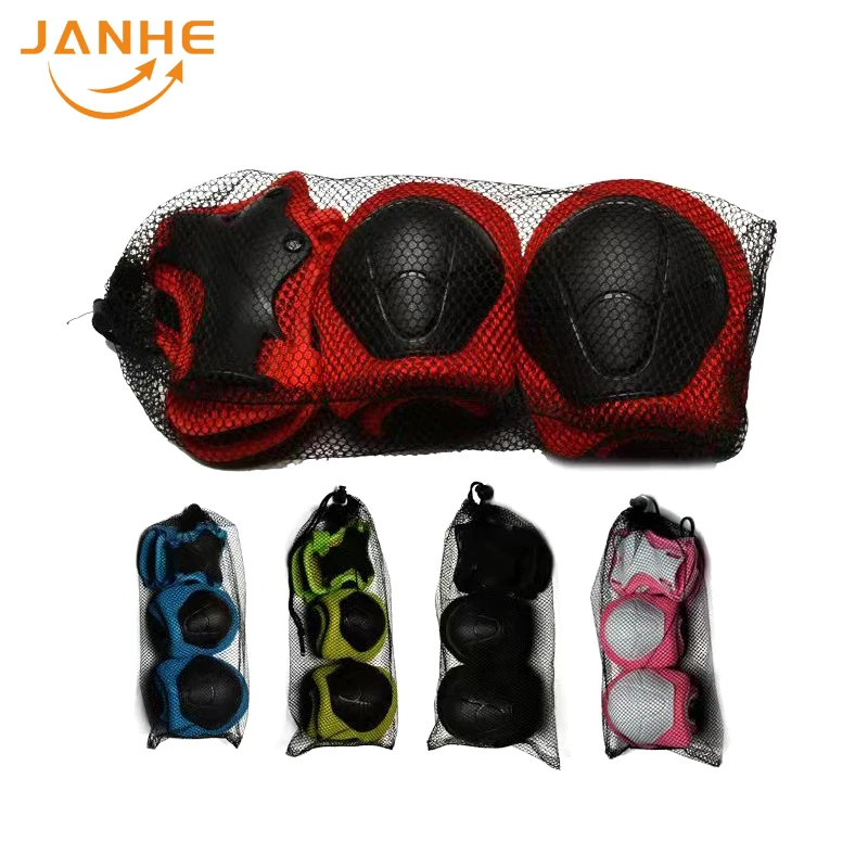 L R Pads Knee Support Compression Knee Sleeves Sport Spandex China EVA Protection Material Pieces Origin Season Place