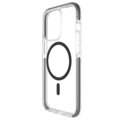 WOWCASE Candy Color Super Clear Tpu Phone Case Double Bumper Tpe Case Mobile Case Phone For Iphone 12 13 14 Pro Max
