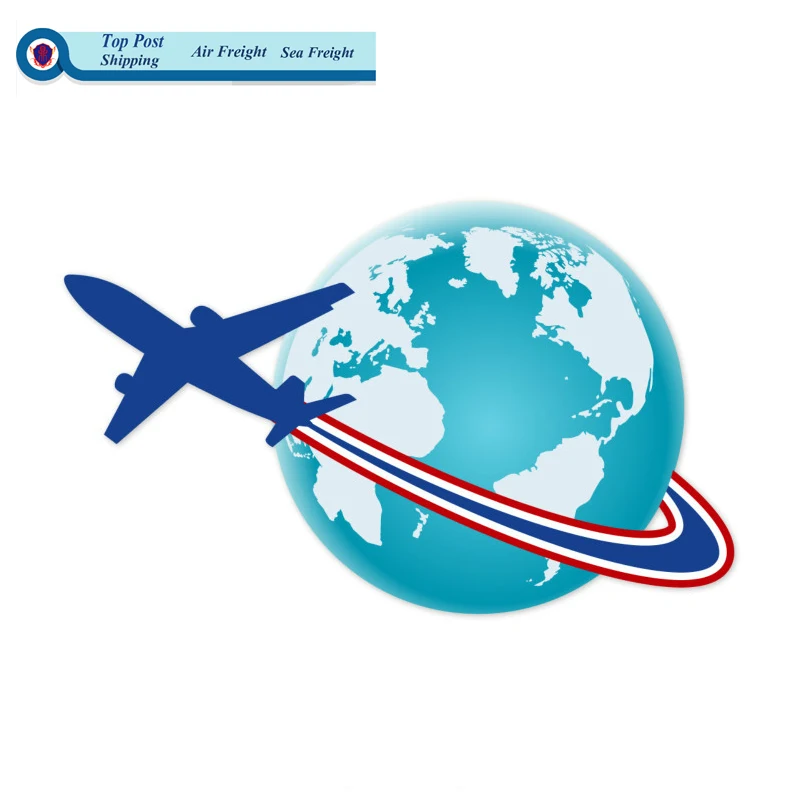 Доставка, Прямая поставка в Европу, сервис от двери до двери, профессиональная транспортная компания/агент по доставке из Китая