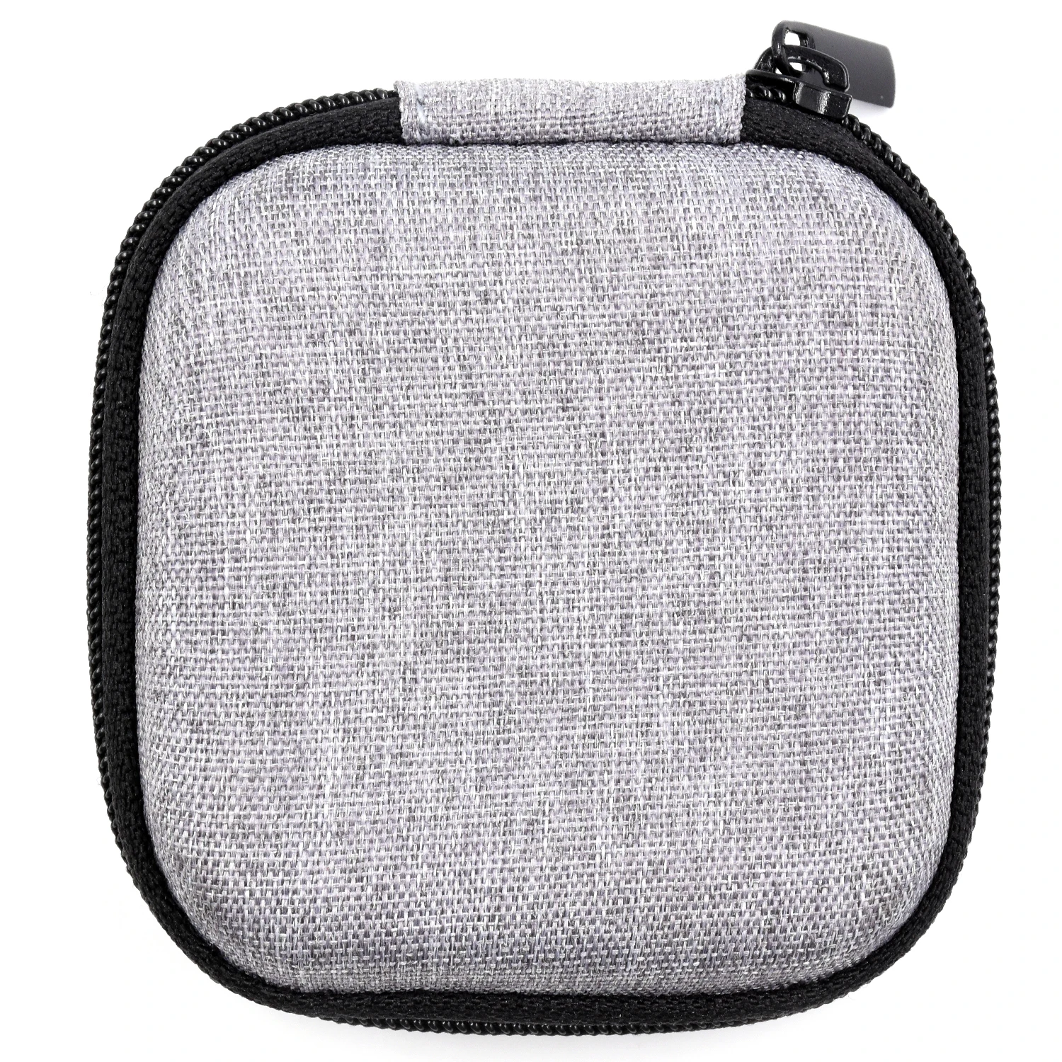 Bestpackaging mini eva case for usb cable mini earphone case eva custom mini eva wireless speaker case