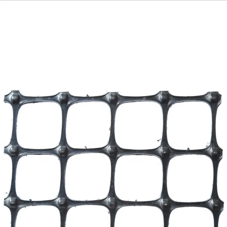 
asphalt reinforcement fiberglass geogrid price 
